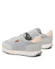 Levi's® Сникърси 234706-680-54 Light Grey - Mera.bg