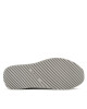 Levi's® Сникърси 234706-680-54 Light Grey - Mera.bg