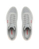Levi's® Сникърси 234706-680-54 Light Grey - Mera.bg