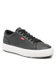 Levi's® Сникърси 234717-794-59 Regular Black - Mera.bg