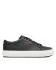 Levi's® Сникърси 234717-794-59 Regular Black - Mera.bg