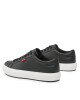 Levi's® Сникърси 234717-794-59 Regular Black - Mera.bg