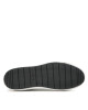 Levi's® Сникърси 234717-794-59 Regular Black - Mera.bg