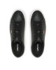 Levi's® Сникърси 234717-794-59 Regular Black - Mera.bg