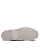 Levi's® Сникърси 234737-703-100 Бял - Mera.bg
