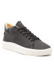 Levi's® Сникърси 234737-703-59 Regular Black - Mera.bg