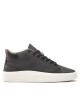 Levi's® Сникърси 234737-703-59 Regular Black - Mera.bg