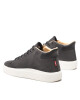 Levi's® Сникърси 234737-703-59 Regular Black - Mera.bg