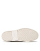 Levi's® Сникърси 234737-703-59 Regular Black - Mera.bg