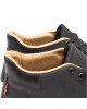 Levi's® Сникърси 234737-703-59 Regular Black - Mera.bg
