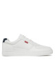 Levi's® Сникърси 235199-794 Бял - Mera.bg