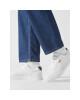 Levi's® Сникърси 235199-794 Бял - Mera.bg