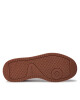 Levi's® Сникърси 235201-1720 Бял - Mera.bg