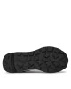 Levi's® Сникърси 235430-605 Черен - Mera.bg