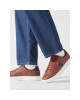 Levi's® Сникърси 235431-794 Brown 28 - Mera.bg