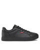 Levi's® Сникърси 235438-794 Черен - Mera.bg