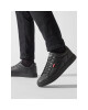 Levi's® Сникърси 235438-794 Черен - Mera.bg