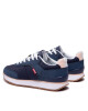 Levi's® Сникърси - Mera.bg
