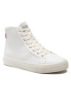 Levi's® Сникърси 234196-661-51 Regular White - Mera.bg