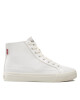 Levi's® Сникърси 234196-661-51 Regular White - Mera.bg