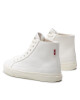 Levi's® Сникърси 234196-661-51 Regular White - Mera.bg