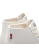 Levi's® Сникърси 234196-661-51 Regular White - Mera.bg