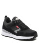 Levi's® Сникърси - Mera.bg