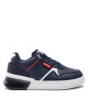 Levi's® Сникърси - Mera.bg