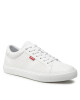 Levi's® Сникърси 234230-661-51 Regular White - Mera.bg