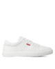 Levi's® Сникърси 234230-661-51 Regular White - Mera.bg