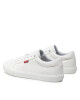 Levi's® Сникърси 234230-661-51 Regular White - Mera.bg