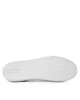 Levi's® Сникърси 234230-661-51 Regular White - Mera.bg