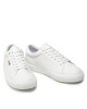 Levi's® Сникърси 234230-661-51 Regular White - Mera.bg