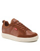 Levi's® Сникърси 233655-654-99 Cognac - Mera.bg