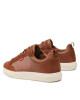 Levi's® Сникърси 233655-654-99 Cognac - Mera.bg