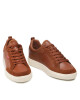 Levi's® Сникърси 233655-654-99 Cognac - Mera.bg