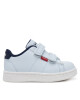 Levi's® Сникърси Bell Jr Mini VAVE0232S Син - Mera.bg