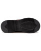 Levi's® Сникърси Chelsea VCHE0030S Black Animal Print 2442 - Mera.bg