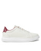 Levi's® Сникърси Ellis 2.0 235632-1964-100 Екрю - Mera.bg