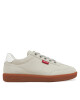 Levi's® Сникърси Jackson S VJAC0022S Сив - Mera.bg