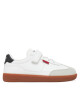 Levi's® Сникърси Jackson VJAC0020S Бял - Mera.bg