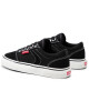 Levi's® Сникърси Laurèl VNYC0002T Black 0003 - Mera.bg