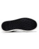 Levi's® Сникърси Laurèl VNYC0002T Black 0003 - Mera.bg