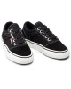 Levi's® Сникърси Laurèl VNYC0002T Black 0003 - Mera.bg
