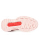 Levi's® Сникърси Soho VSOH0052S Nude - Mera.bg