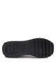 Levi's® Сникърси VALE0002S Бял - Mera.bg
