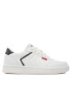 Levi's® Сникърси VAVE0063S-0062 Бял - Mera.bg