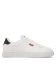 Levi's® Сникърси VBRY0021S-0062 Бял - Mera.bg