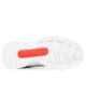 Levi's® Сникърси VSOH0051S White Red - Mera.bg
