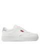 Levi's® Сникърси VUNI0091S-0081 Бял - Mera.bg